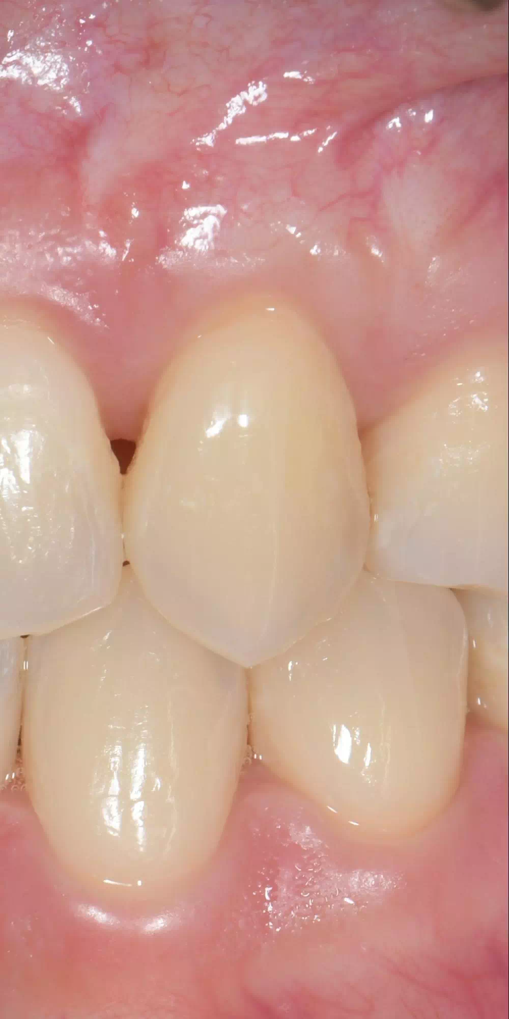 記事のイメージ画像